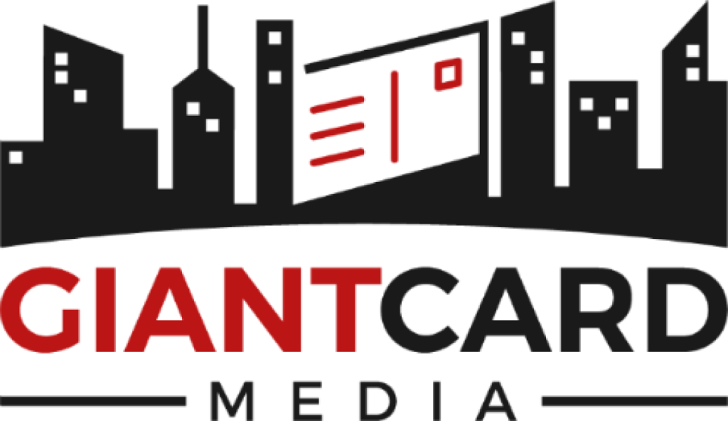 cropped-GiantCard_logo-2.png